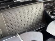 Mercedes-Benz GLE 300d Фото № 22 из 26