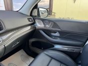 Mercedes-Benz GLE 300d Фото № 25 из 26