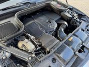 Mercedes-Benz GLE 300d Фото № 26 из 26