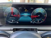 Mercedes-Benz GLE 300d Фото № 23 из 26