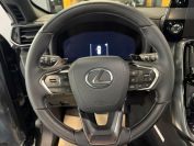 Lexus LX500d Фото № 16 из 28