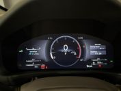 Lexus LX500d Фото № 18 из 28