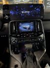 Lexus LX500d Фото № 19 из 28