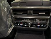 Lexus LX500d Фото № 22 из 28