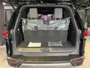 Lexus LX500d Фото № 13 из 28