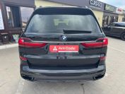 BMW X7 xDrive40d Фото № 5 из 43