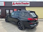 BMW X7 xDrive40d Фото № 6 из 43