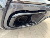 BMW X7 xDrive40d Фото № 8 из 43