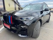 BMW X7 xDrive40d Фото № 12 из 43