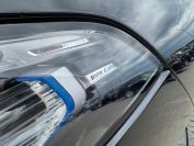 BMW X7 xDrive40d Фото № 13 из 43