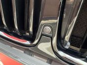 BMW X7 xDrive40d Фото № 14 из 43
