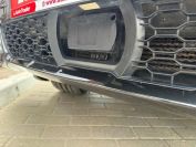 BMW X7 xDrive40d Фото № 15 из 43