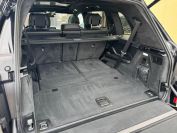 BMW X7 xDrive40d Фото № 17 из 43