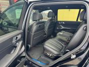 BMW X7 xDrive40d Фото № 19 из 43