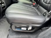 BMW X7 xDrive40d Фото № 20 из 43