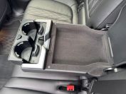 BMW X7 xDrive40d Фото № 22 из 43
