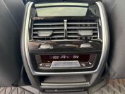 BMW X7 xDrive40d Фото № 23 из 43