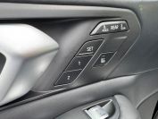 BMW X7 xDrive40d Фото № 27 из 43
