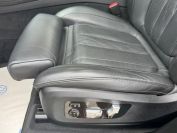 BMW X7 xDrive40d Фото № 28 из 43