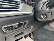 BMW X7 xDrive40d Фото № 29 из 43