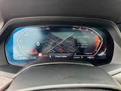 BMW X7 xDrive40d Фото № 30 из 43