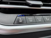 BMW X7 xDrive40d Фото № 34 из 43