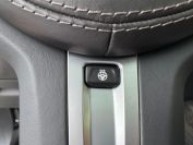 BMW X7 xDrive40d Фото № 36 из 43