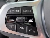 BMW X7 xDrive40d Фото № 37 из 43