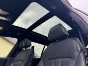 BMW X7 xDrive40d Фото № 39 из 43