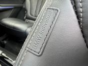 BMW X7 xDrive40d Фото № 40 из 43