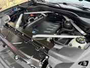 BMW X7 xDrive40d Фото № 42 из 43