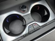 BMW X7 xDrive40d Фото № 32 из 43