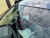 Mazda CX-60 2.5AWD Фото № 12 из 30