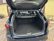 Mazda CX-60 2.5AWD Фото № 13 из 30