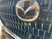 Mazda CX-60 2.5AWD Фото № 11 из 30