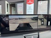 Mazda CX-60 2.5AWD Фото № 25 из 30