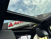 Mazda CX-60 2.5AWD Фото № 18 из 30