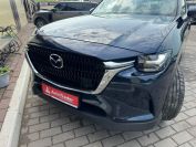 Mazda CX-60 2.5AWD Фото № 10 из 30