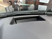 Mazda CX-60 2.5AWD Фото № 24 из 30