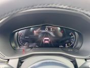 Mazda CX-60 2.5AWD Фото № 23 из 30