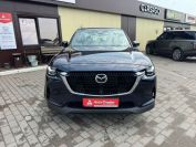 Mazda CX-60 2.5AWD Фото № 2 из 30