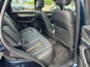 Mazda CX-60 2.5AWD Фото № 28 из 30