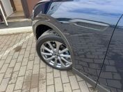Mazda CX-60 2.5AWD Фото № 9 из 30