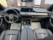 Mazda CX-60 2.5AWD Фото № 19 из 30