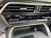 Mazda CX-60 2.5AWD Фото № 26 из 30