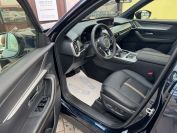 Mazda CX-60 2.5AWD Фото № 20 из 30