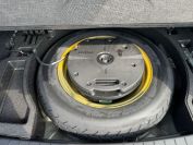 Mazda CX-60 2.5AWD Фото № 15 из 30