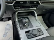 Mazda CX-60 2.5AWD Фото № 27 из 30