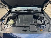 Mazda CX-60 2.5AWD Фото № 30 из 30