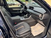 Mazda CX-60 2.5AWD Фото № 29 из 30